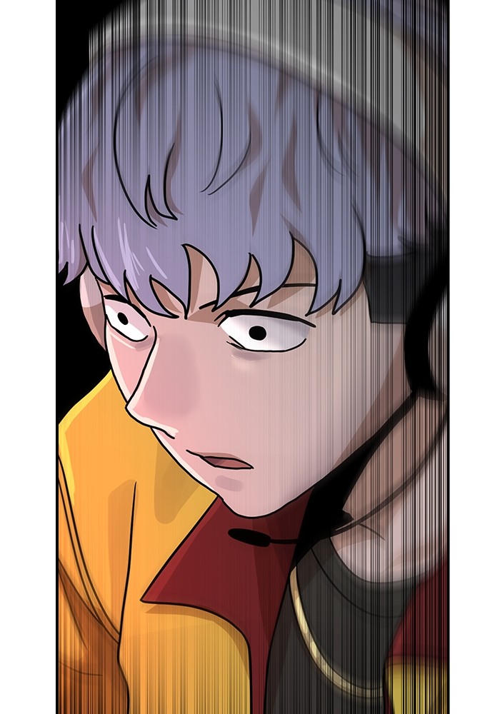 Double Click Chapter 95 Gambar 147