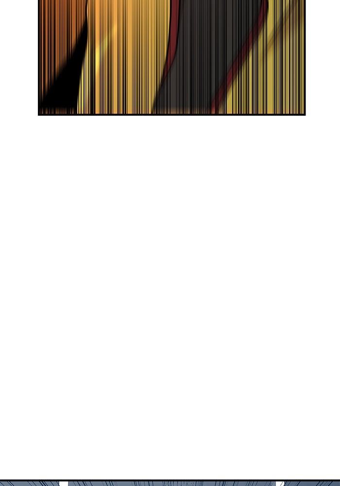 Double Click Chapter 95 Gambar 148