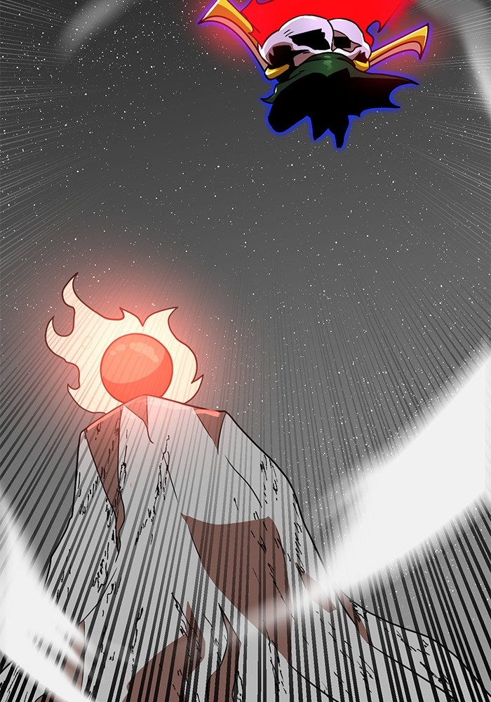 Double Click Chapter 95 Gambar 152