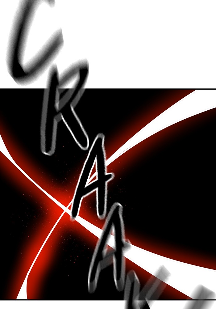 Double Click Chapter 95 Gambar 154