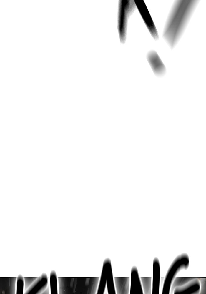 Double Click Chapter 95 Gambar 155