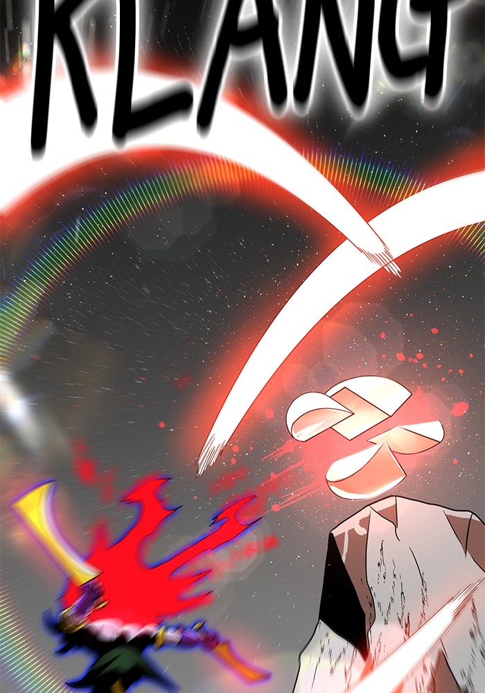 Double Click Chapter 95 Gambar 156