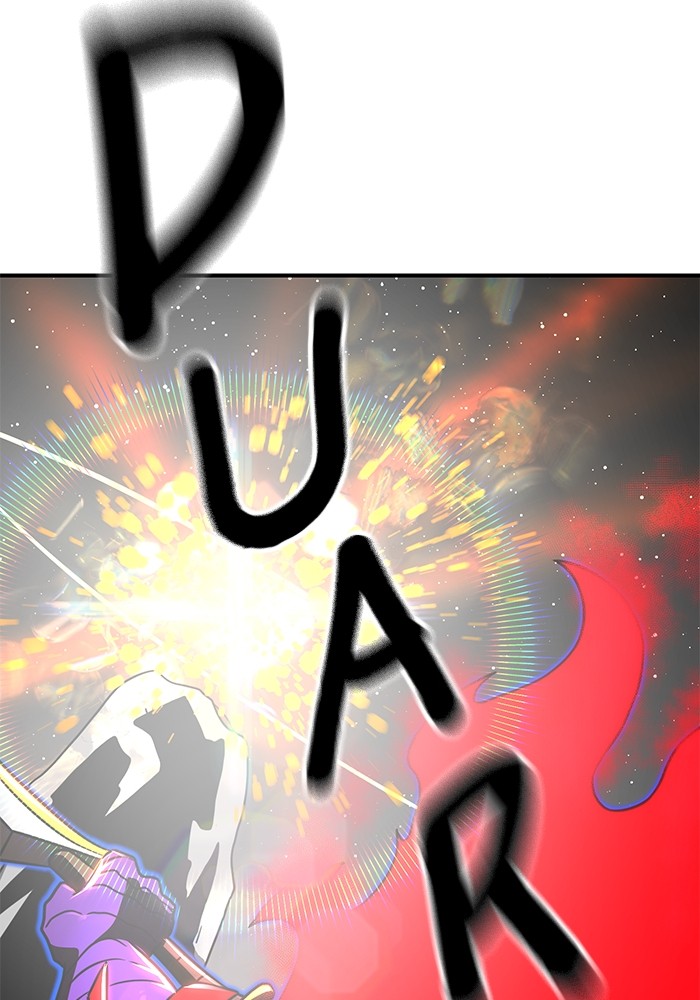 Double Click Chapter 95 Gambar 159