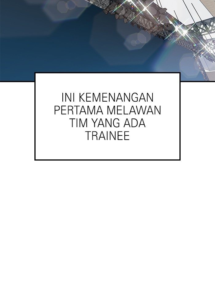 Double Click Chapter 95 Gambar 162