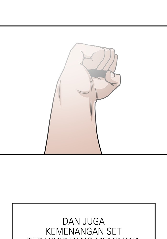 Double Click Chapter 95 Gambar 163