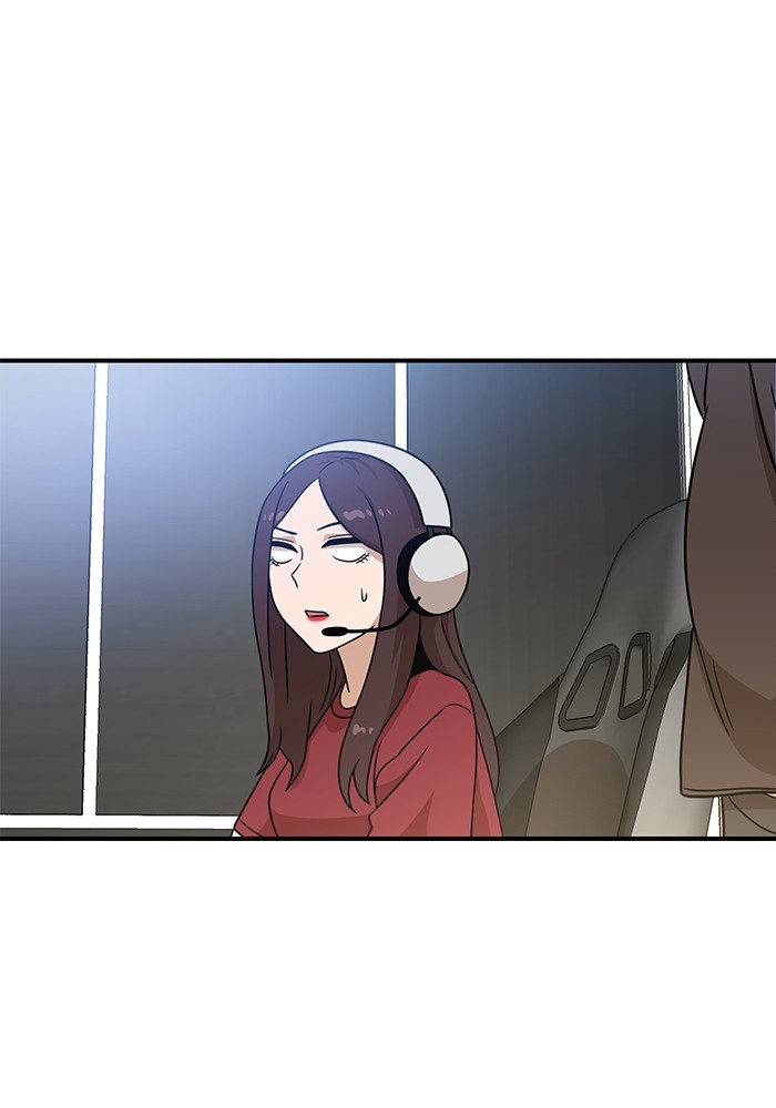 Double Click Chapter 95 Gambar 165