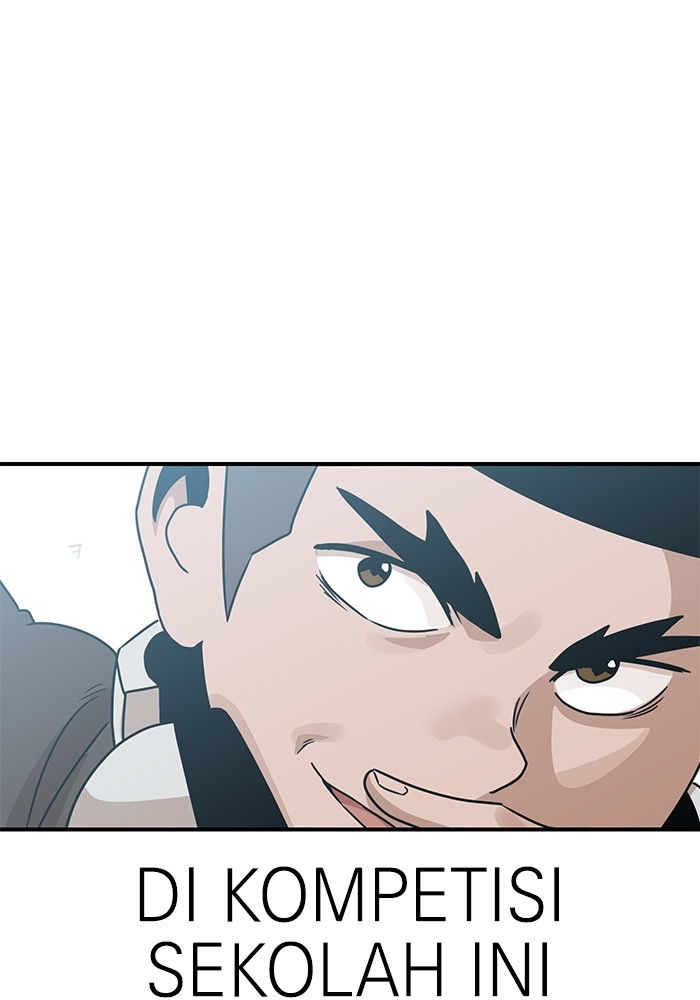 Double Click Chapter 95 Gambar 168