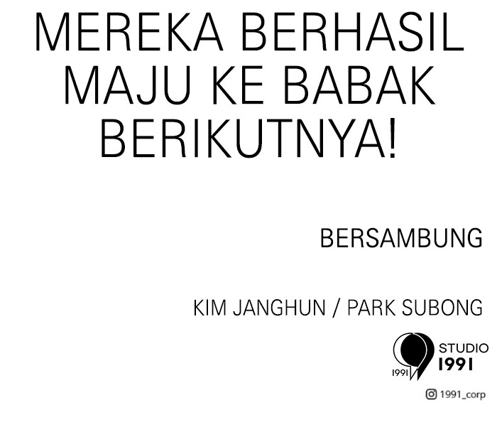 Double Click Chapter 95 Gambar 169