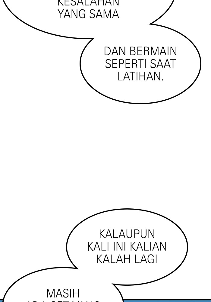 Double Click Chapter 95 Gambar 25