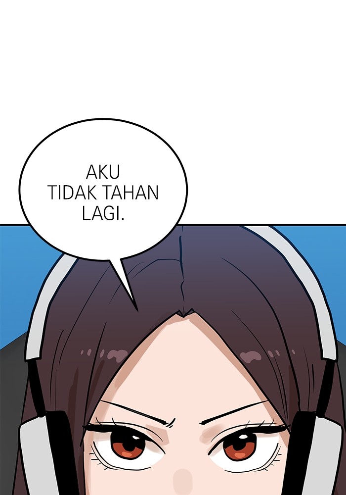 Double Click Chapter 95 Gambar 31