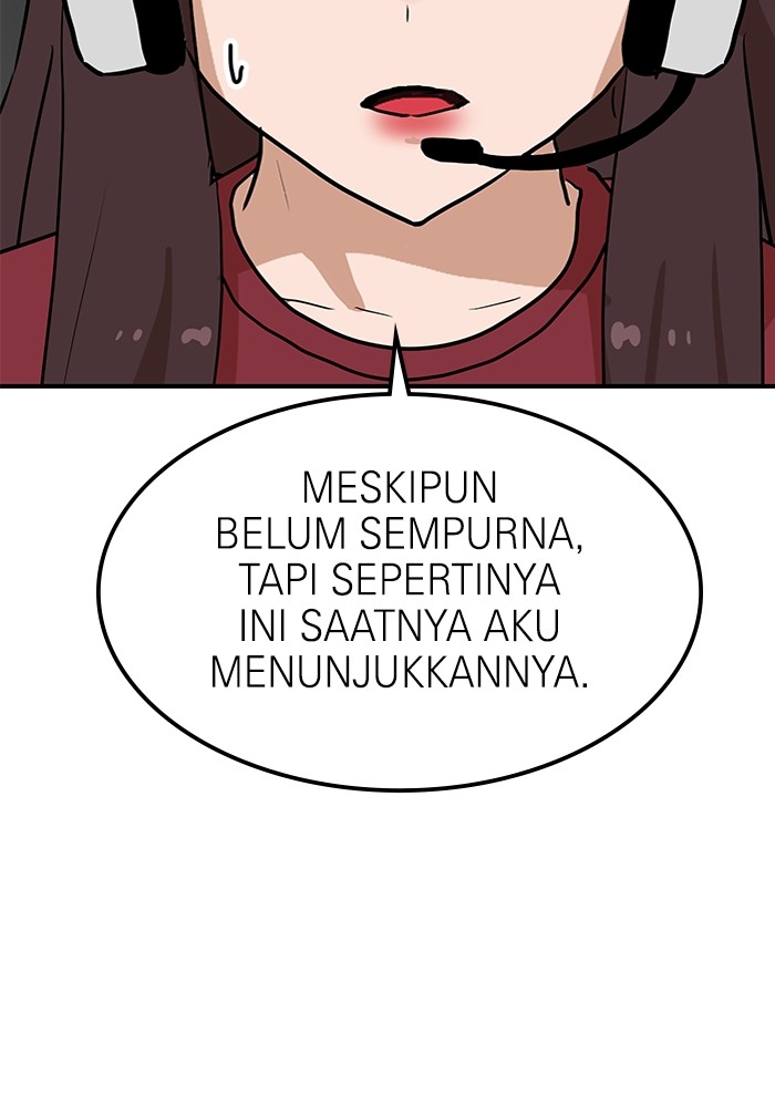 Double Click Chapter 95 Gambar 32