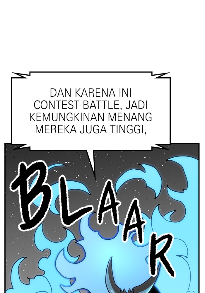 Double Click Chapter 95 Gambar 36