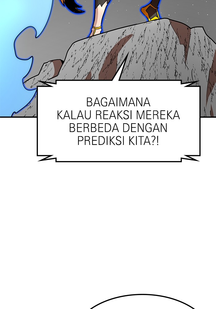 Double Click Chapter 95 Gambar 39