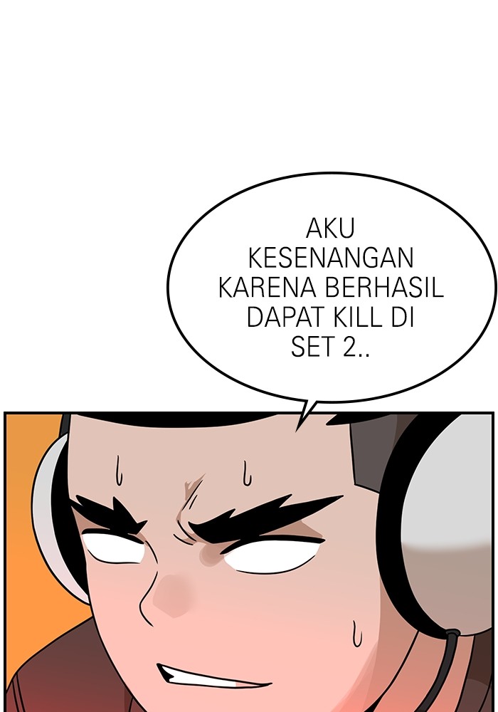 Double Click Chapter 95 Gambar 4