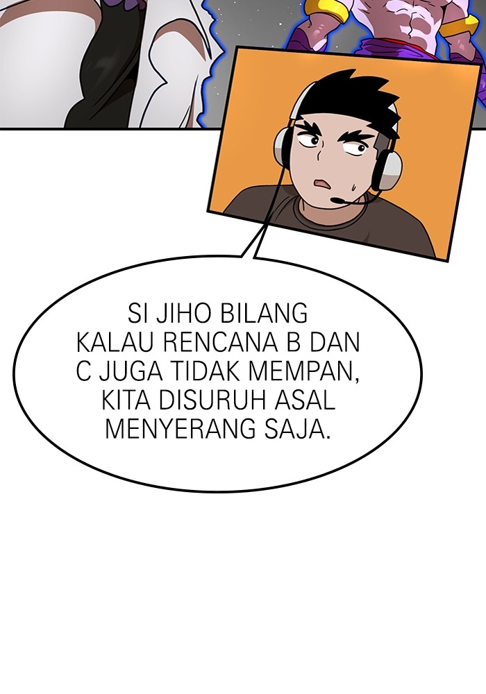 Double Click Chapter 95 Gambar 41