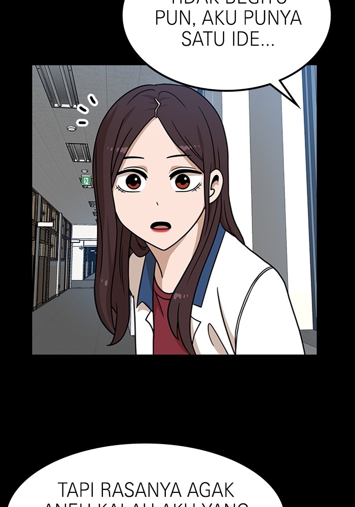 Double Click Chapter 95 Gambar 55