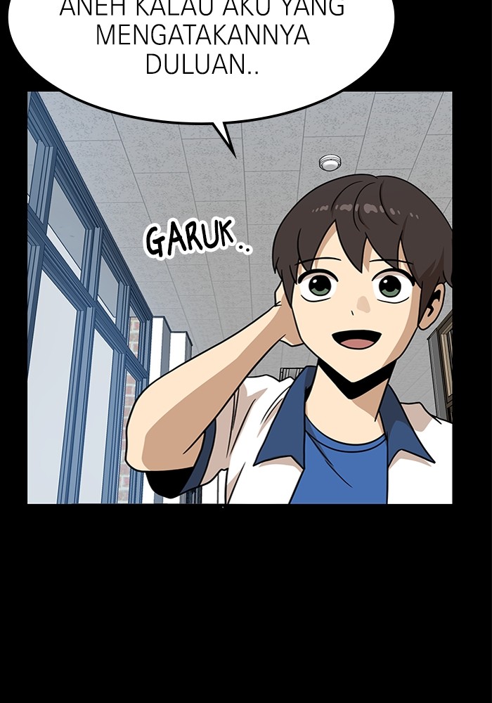 Double Click Chapter 95 Gambar 56