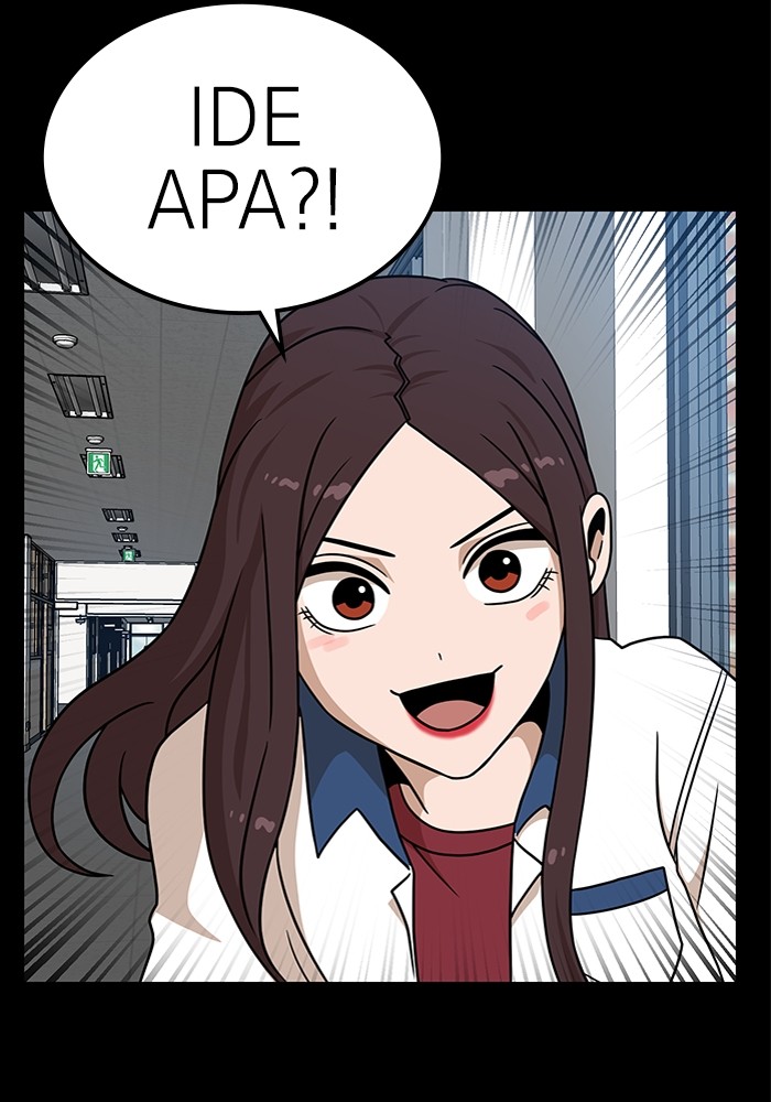 Double Click Chapter 95 Gambar 57