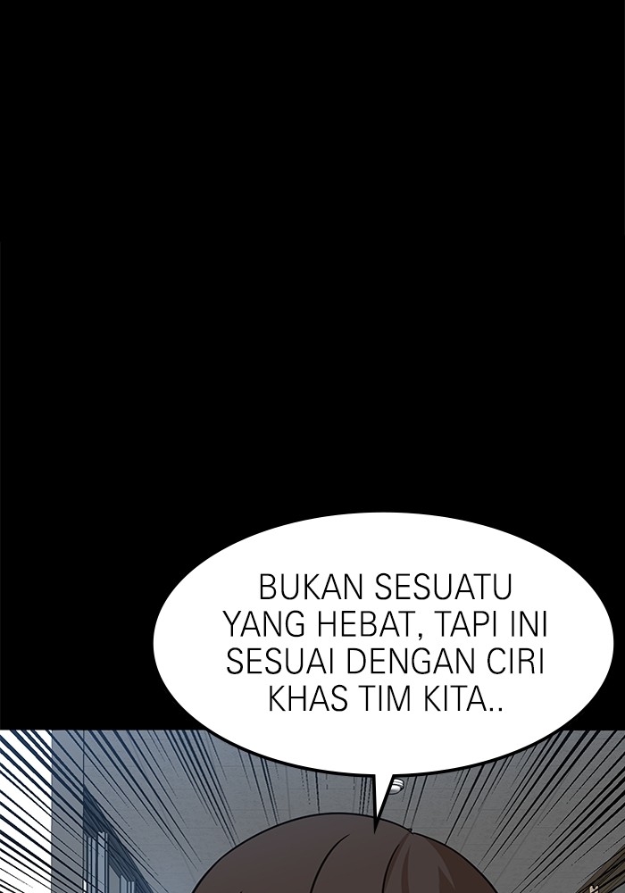Double Click Chapter 95 Gambar 58