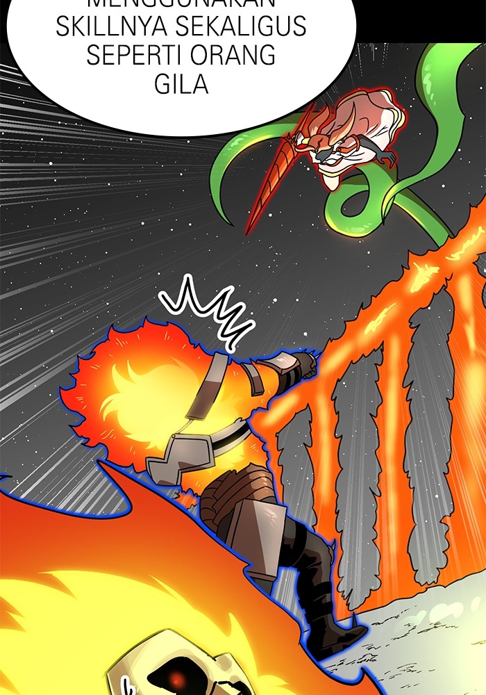 Double Click Chapter 95 Gambar 6