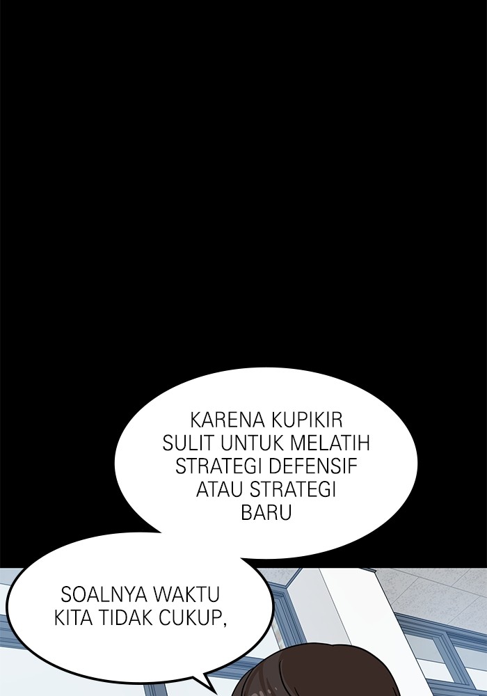 Double Click Chapter 95 Gambar 61