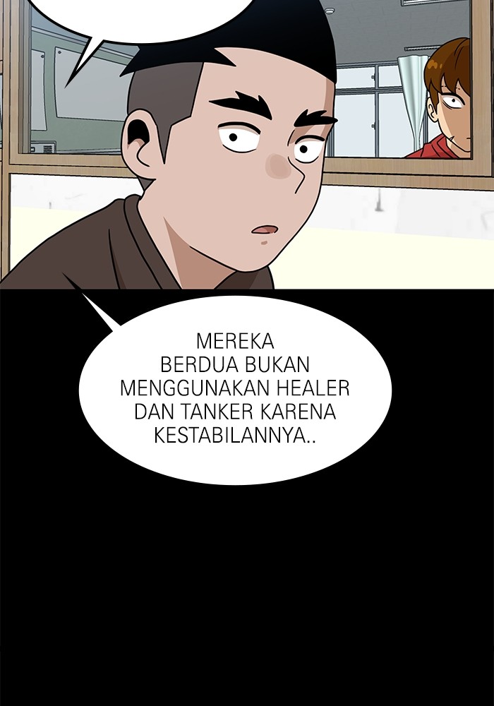 Double Click Chapter 95 Gambar 66