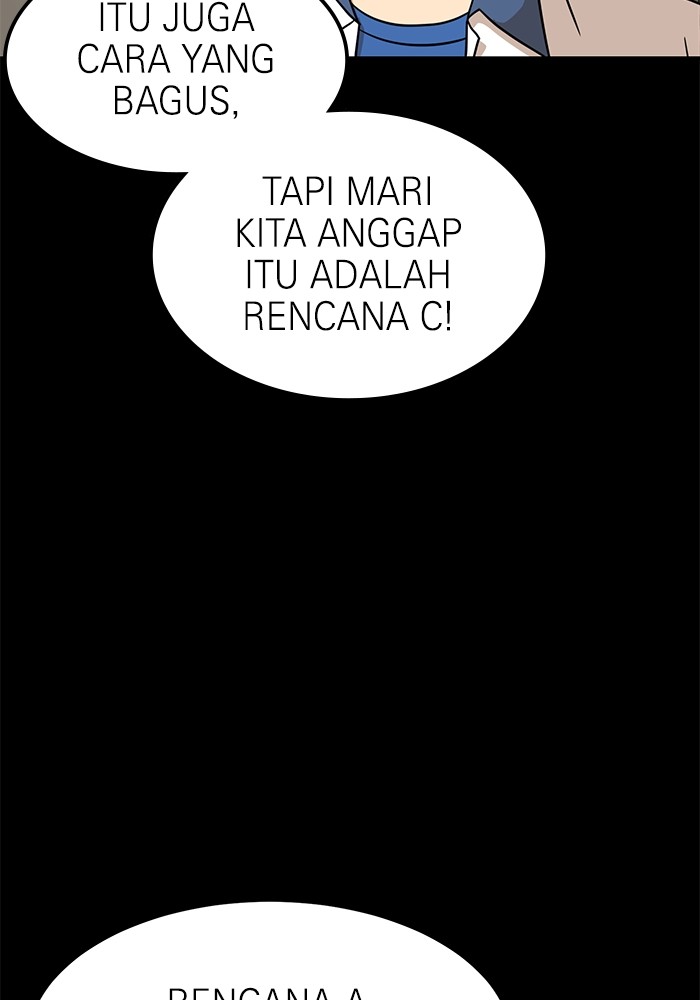 Double Click Chapter 95 Gambar 71