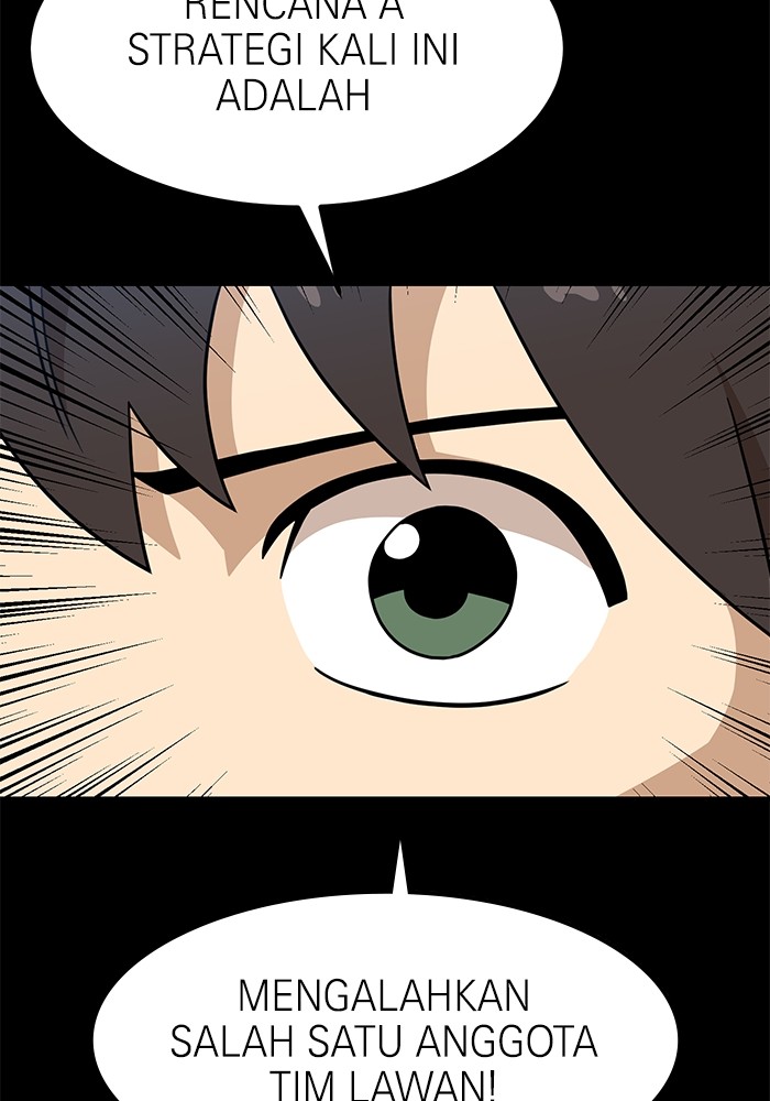 Double Click Chapter 95 Gambar 72