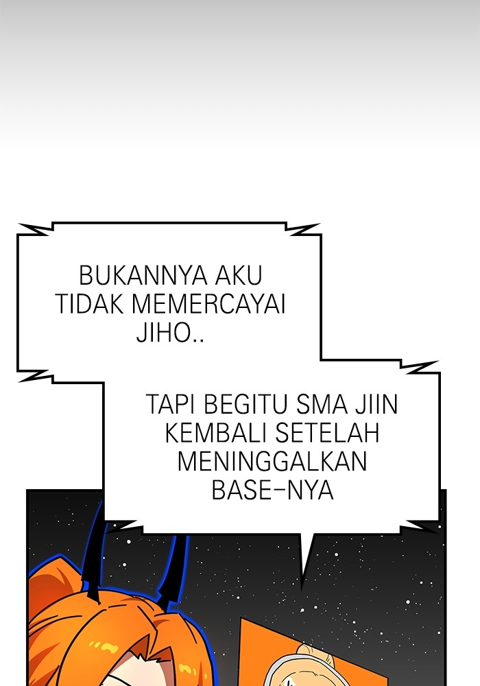 Double Click Chapter 95 Gambar 74