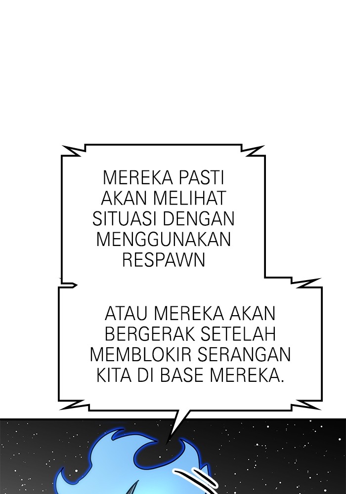 Double Click Chapter 95 Gambar 78