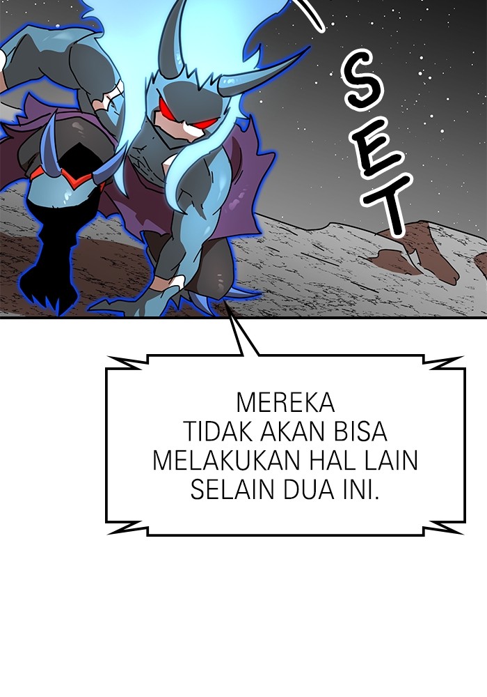 Double Click Chapter 95 Gambar 79