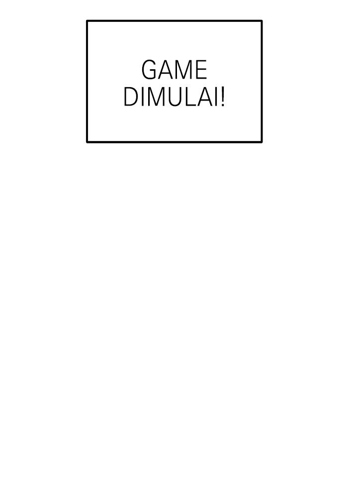 Double Click Chapter 95 Gambar 82