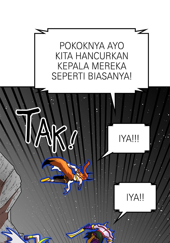 Double Click Chapter 95 Gambar 83
