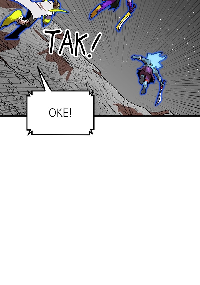 Double Click Chapter 95 Gambar 84