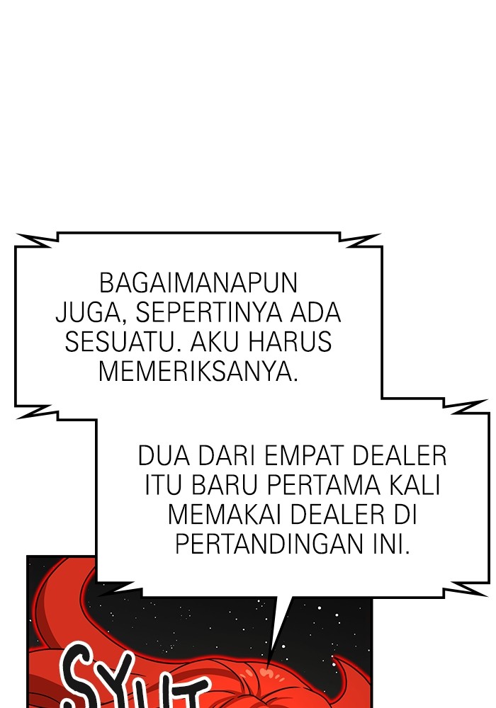 Double Click Chapter 95 Gambar 91