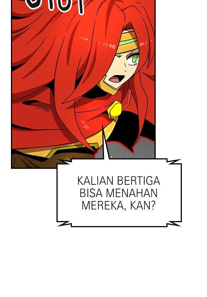 Double Click Chapter 95 Gambar 92