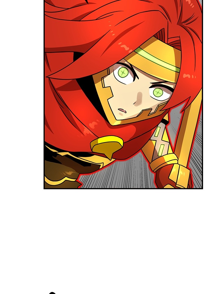 Double Click Chapter 95 Gambar 98