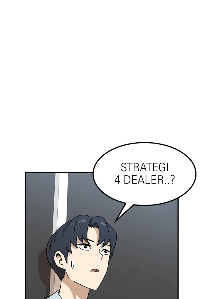 Baca Komik Double Click Chapter 96 Gambar 1