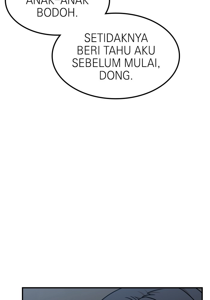 Double Click Chapter 96 Gambar 10