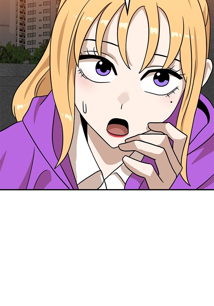 Double Click Chapter 96 Gambar 102