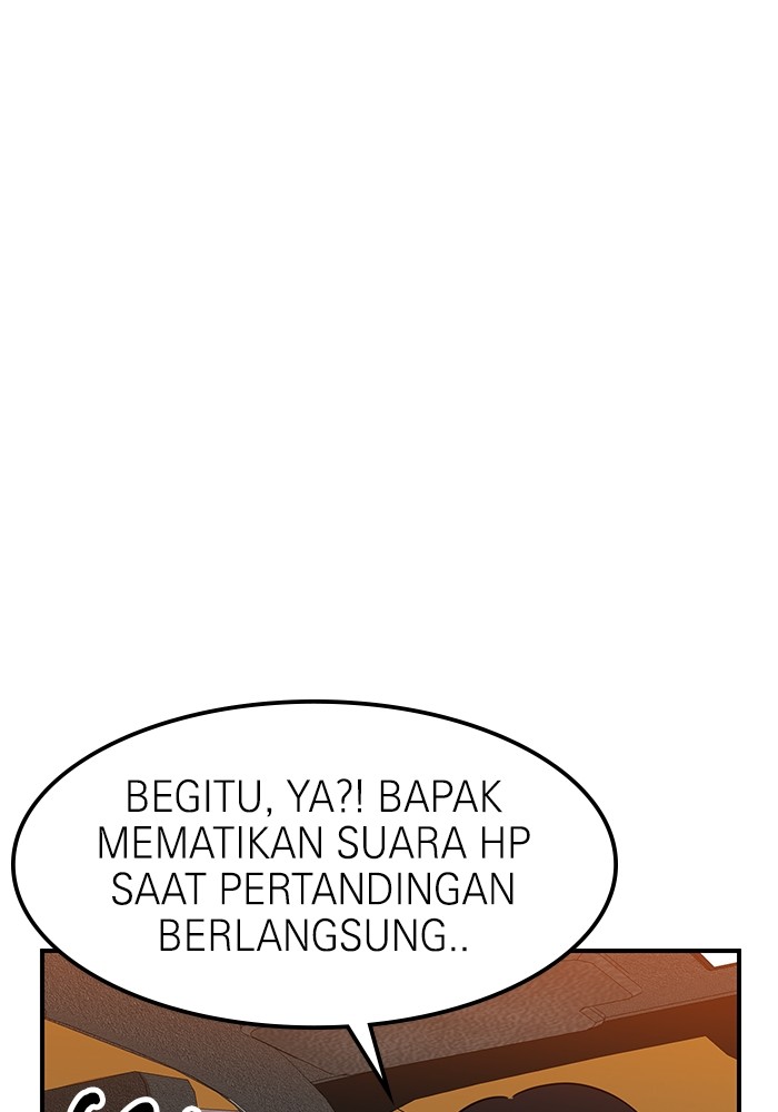Double Click Chapter 96 Gambar 103