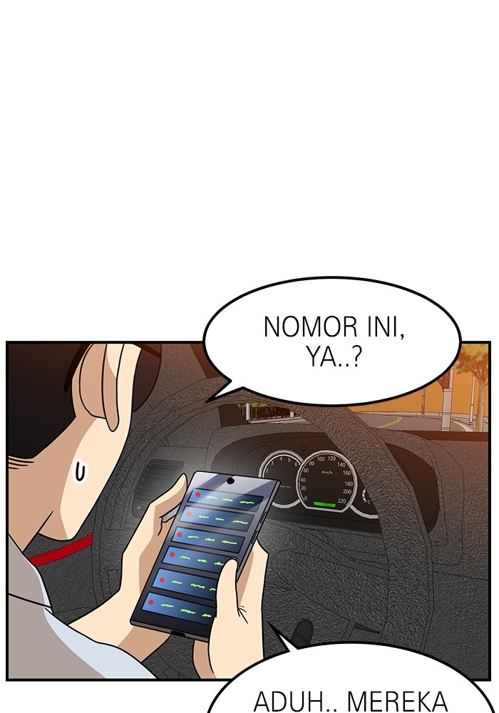 Double Click Chapter 96 Gambar 105