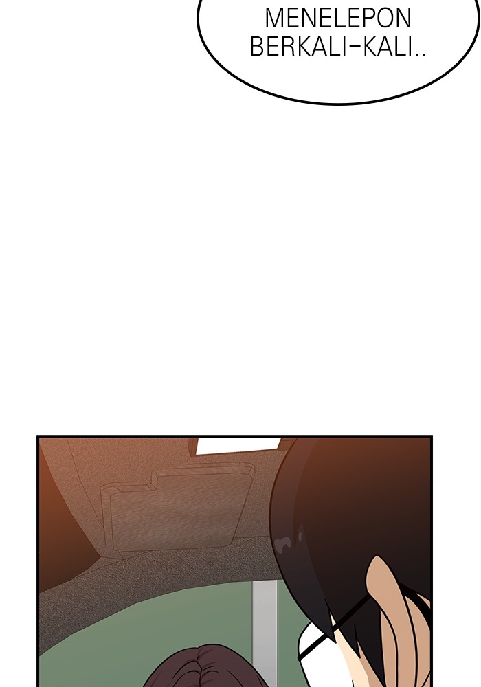 Double Click Chapter 96 Gambar 106