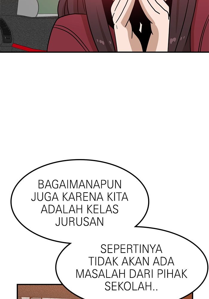 Double Click Chapter 96 Gambar 109