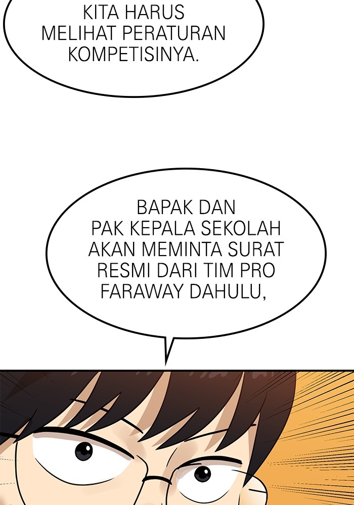 Double Click Chapter 96 Gambar 111