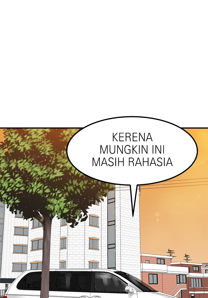 Double Click Chapter 96 Gambar 113
