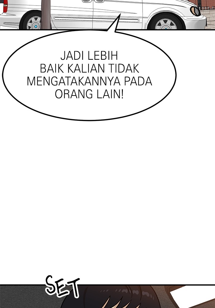 Double Click Chapter 96 Gambar 114