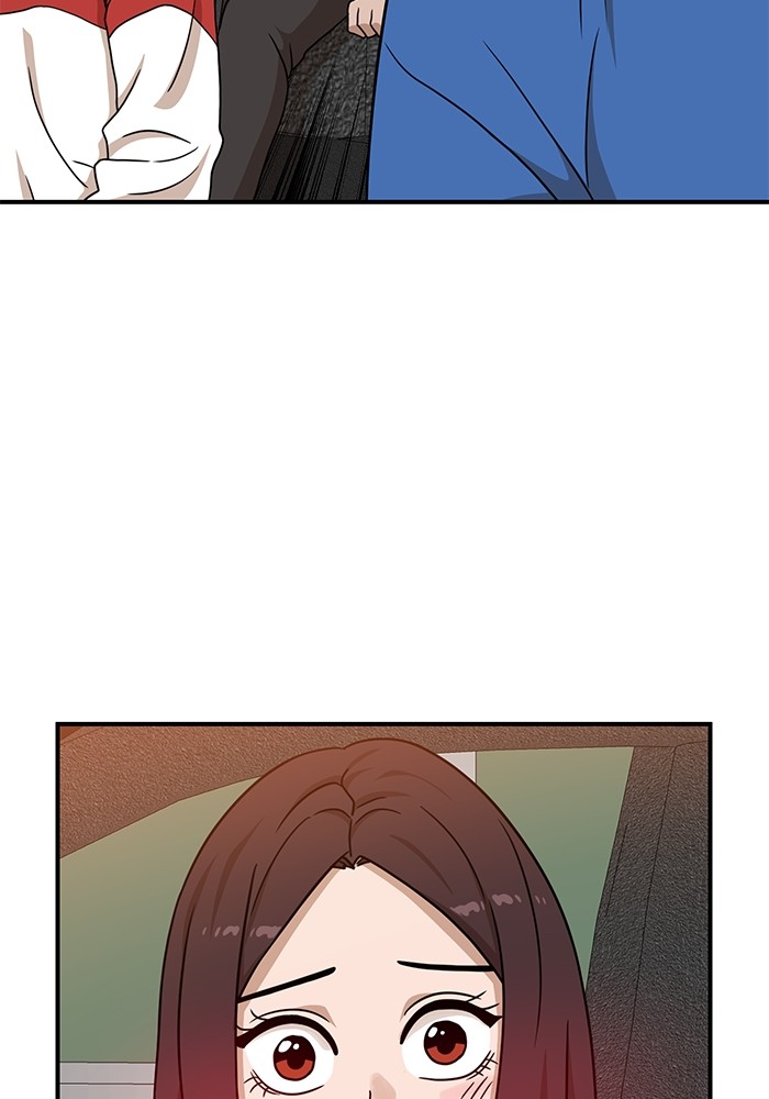 Double Click Chapter 96 Gambar 117