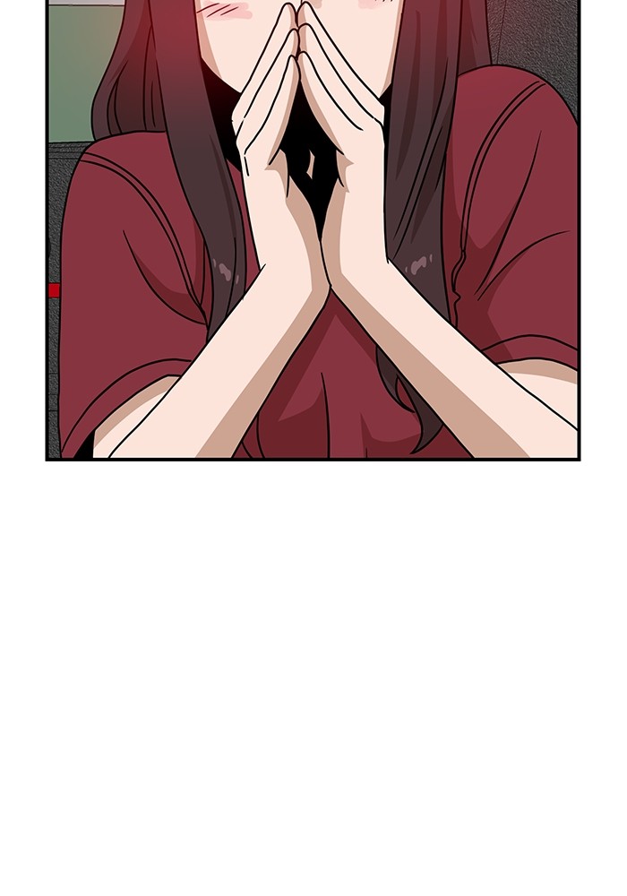 Double Click Chapter 96 Gambar 118