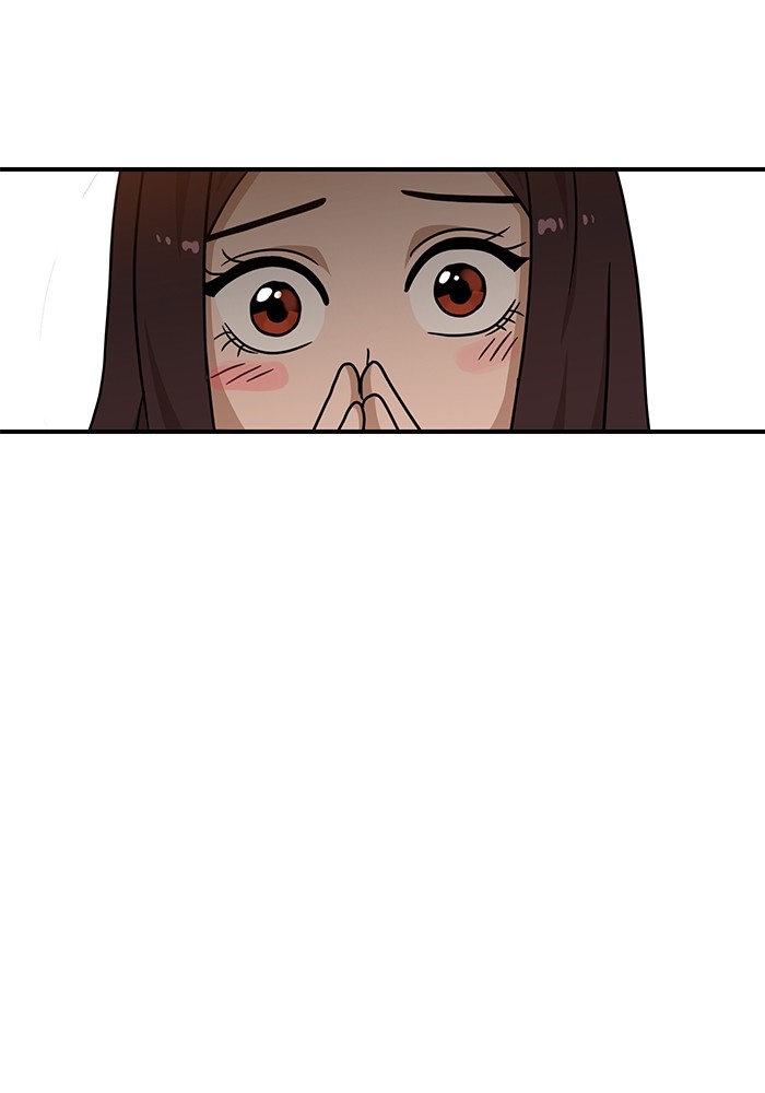 Double Click Chapter 96 Gambar 119